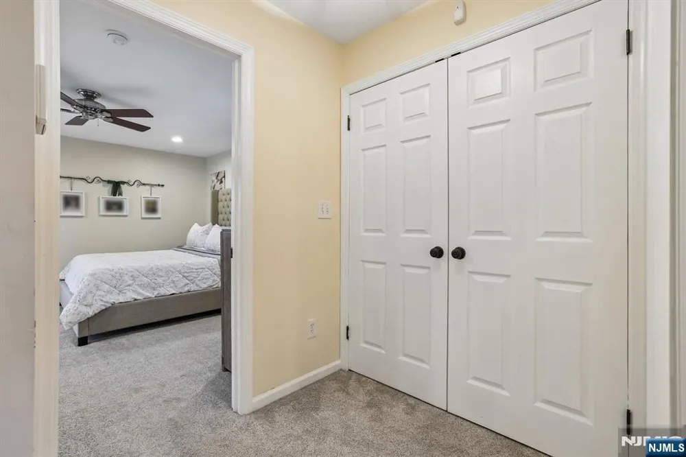 74 Overhill Road Belleville, NJ 07109