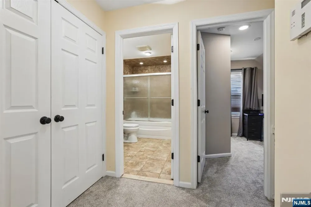 74 Overhill Road Belleville, NJ 07109