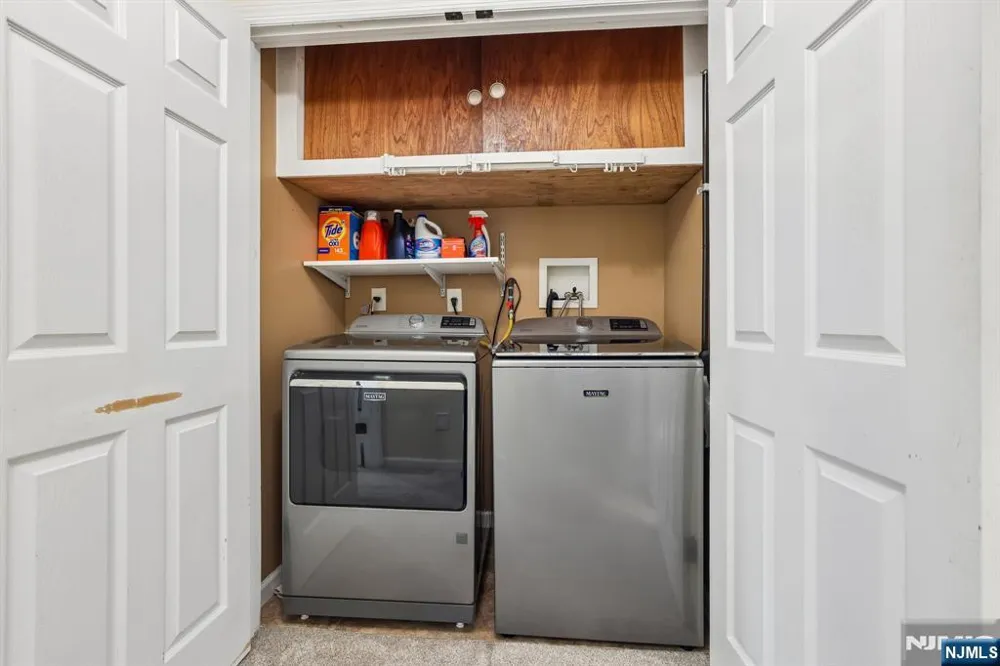 74 Overhill Road Belleville, NJ 07109