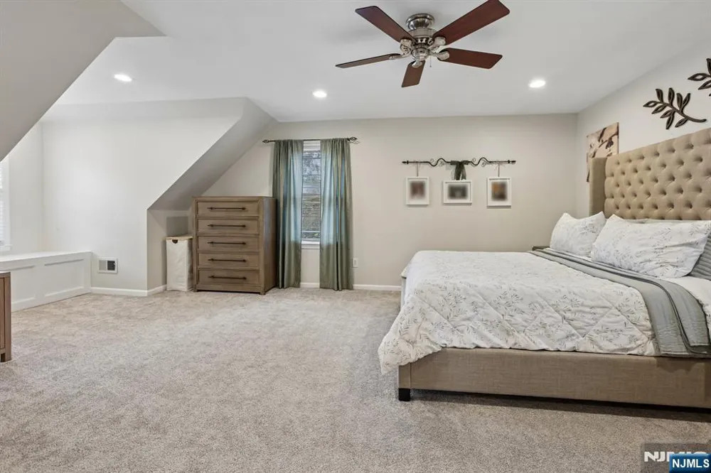 74 Overhill Road Belleville, NJ 07109