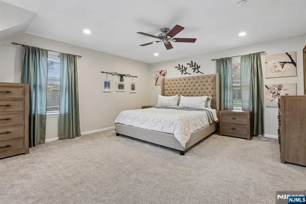 74 Overhill Road Belleville, NJ 07109