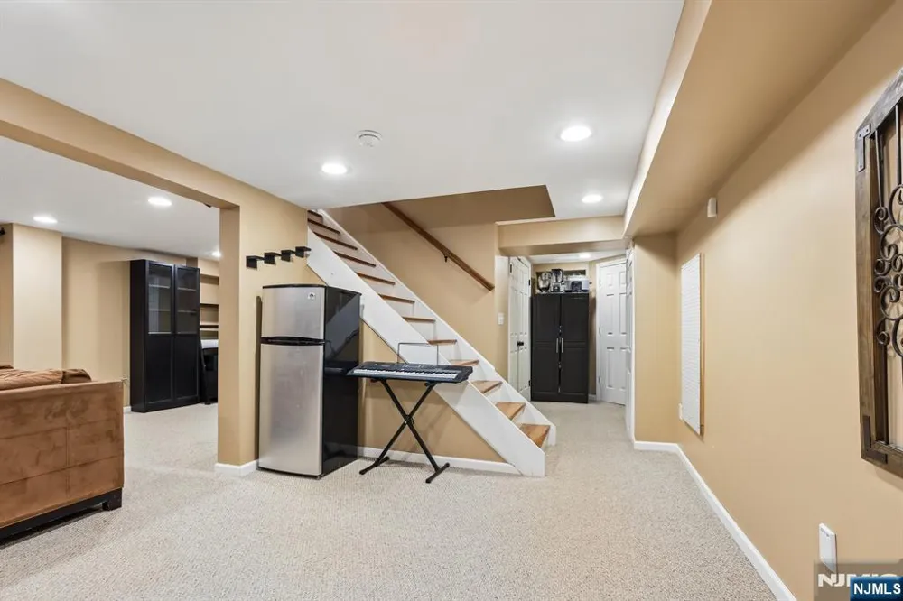74 Overhill Road Belleville, NJ 07109