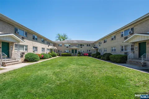 20 Halsey Avenue 6
