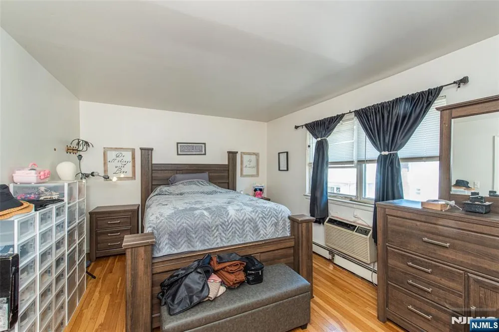 20 Halsey Avenue 6 Haledon, NJ 07508