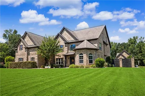 120 Broad Meadows Lane