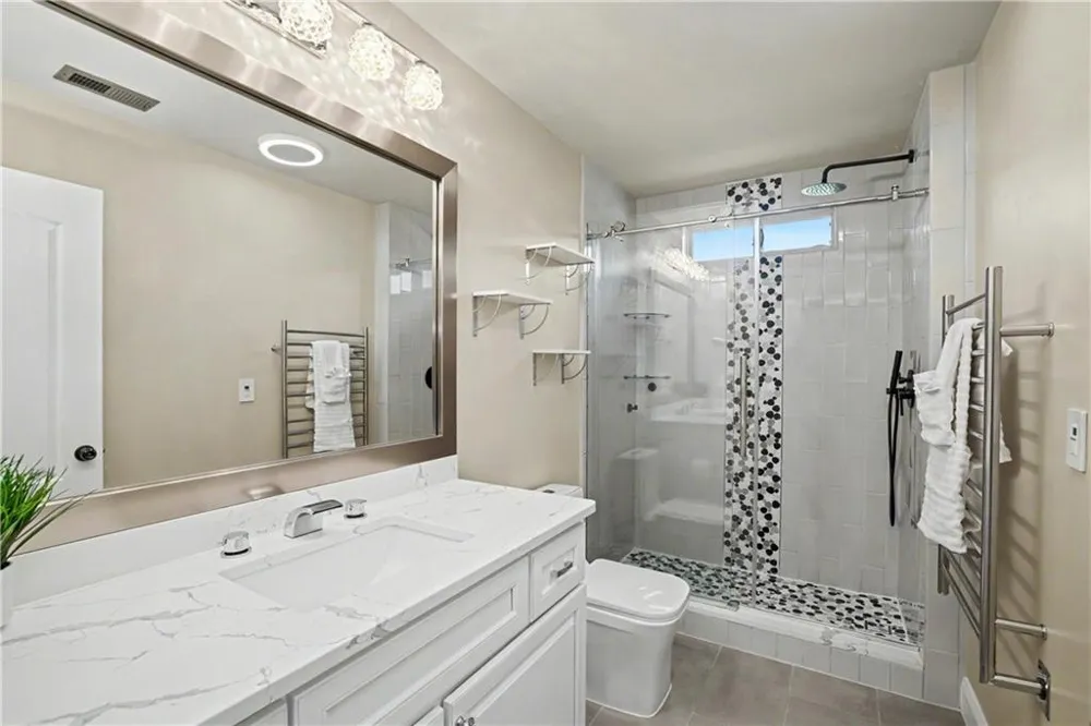 120 Broad Meadows Lane Fayetteville, GA 30215