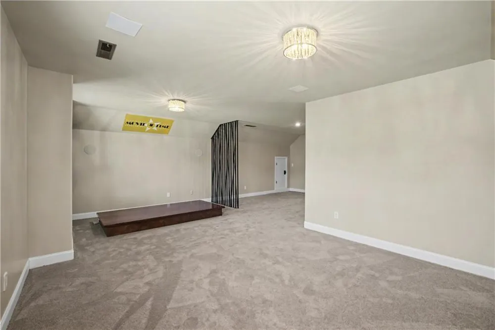 120 Broad Meadows Lane Fayetteville, GA 30215
