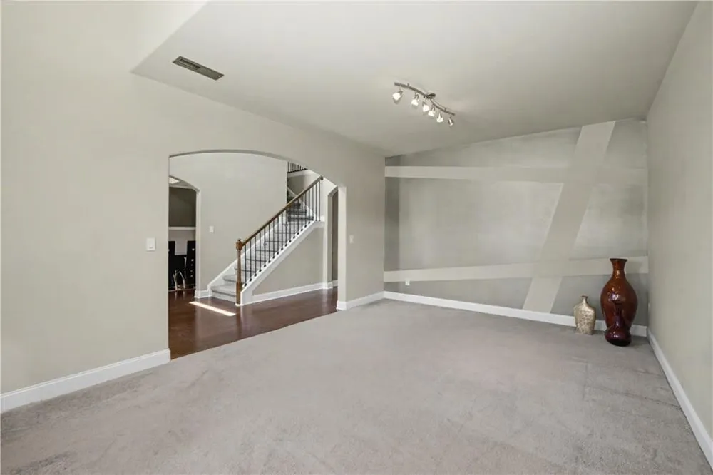 120 Broad Meadows Lane Fayetteville, GA 30215