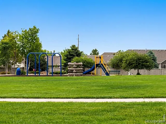 835 Cliffrose Way Severance, CO 80550
