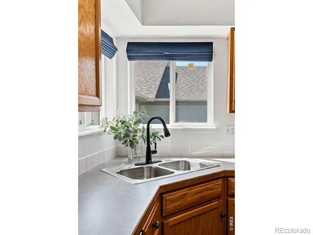 1720 32nd Street #20 Evans, CO 80620