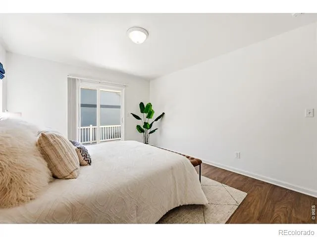 1720 32nd Street #20 Evans, CO 80620