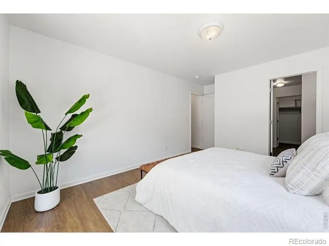 1720 32nd Street #20 Evans, CO 80620