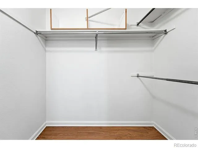 1720 32nd Street #20 Evans, CO 80620