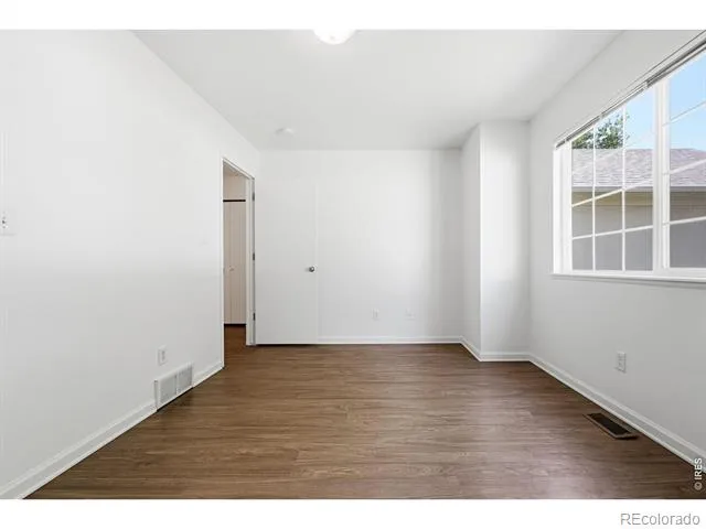 1720 32nd Street #20 Evans, CO 80620