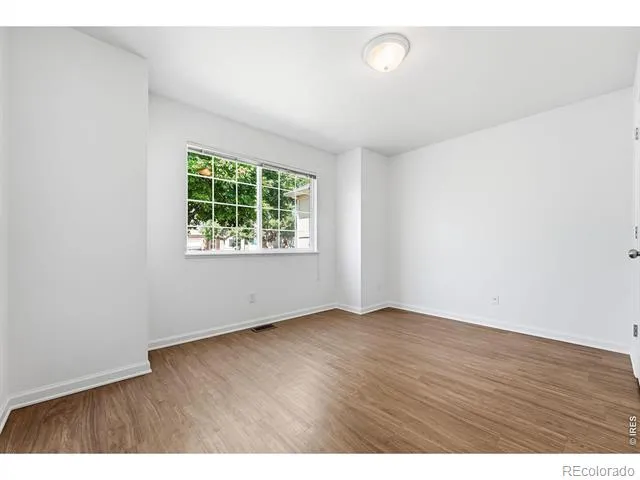1720 32nd Street #20 Evans, CO 80620