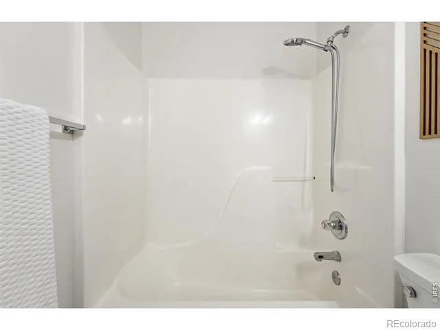 1720 32nd Street #20 Evans, CO 80620