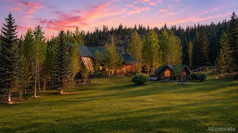 29700 S Sunset Trail