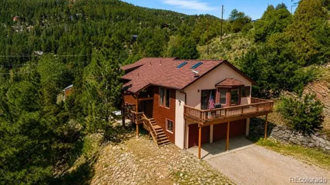 1649 Elk Valley Drive