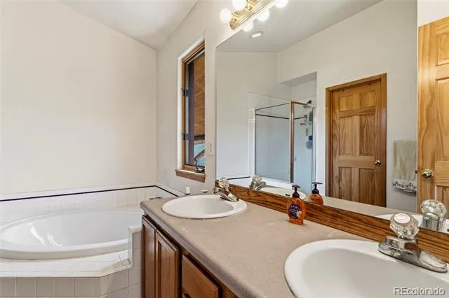 1649 Elk Valley Drive Evergreen, CO 80439