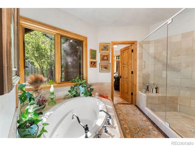 29700 S Sunset Trail Conifer, CO 80433