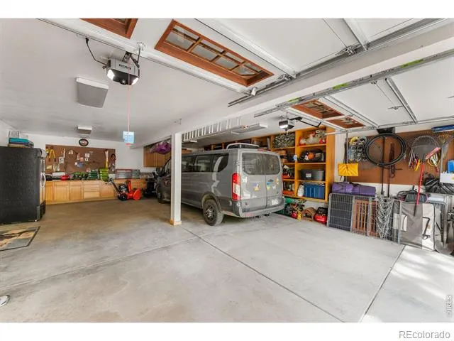 29700 S Sunset Trail Conifer, CO 80433