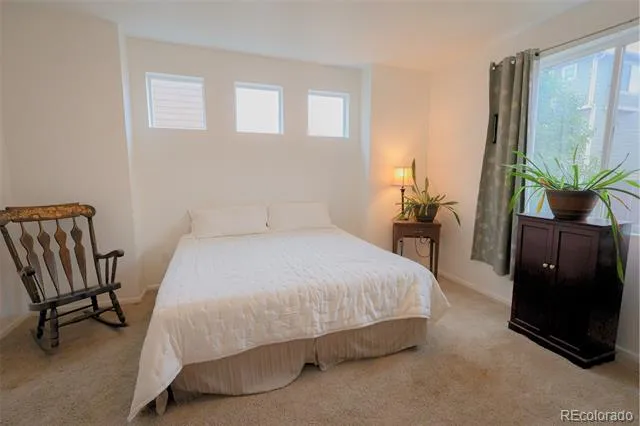 9314 Pitkin Street Commerce City, CO 80022