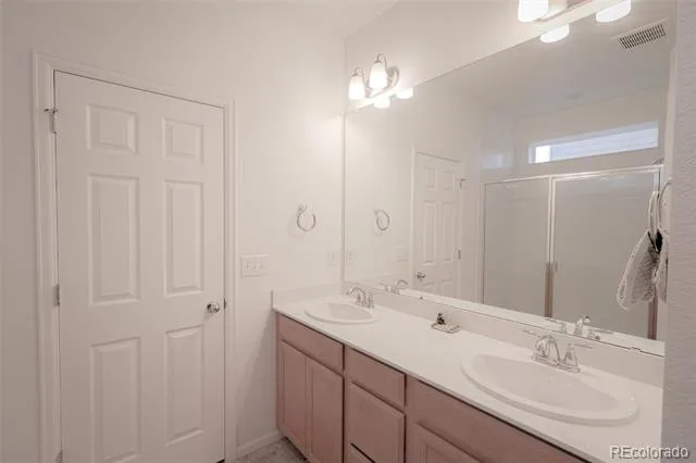9314 Pitkin Street Commerce City, CO 80022