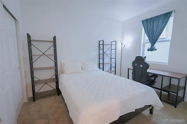 9314 Pitkin Street Commerce City, CO 80022