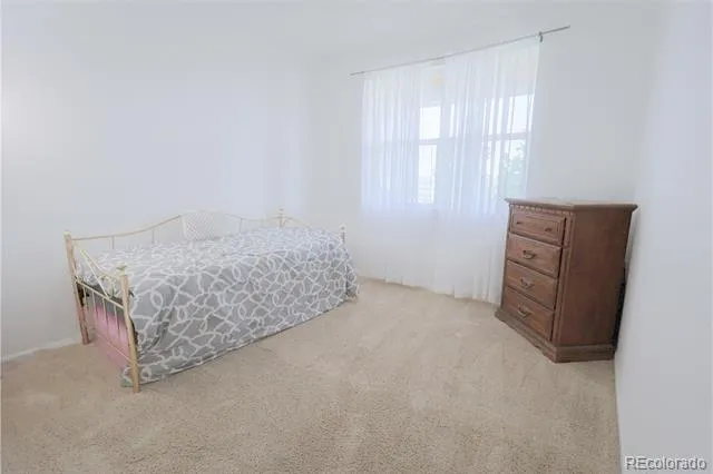 9314 Pitkin Street Commerce City, CO 80022