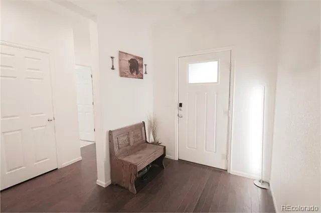 9314 Pitkin Street Commerce City, CO 80022