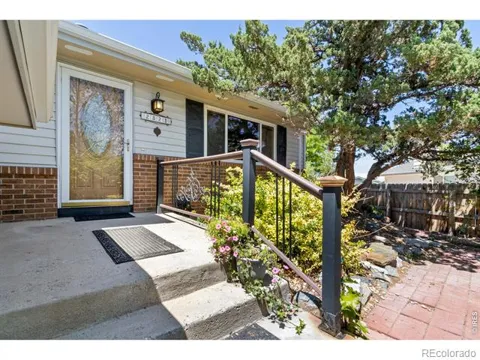 2821 W 24th Street