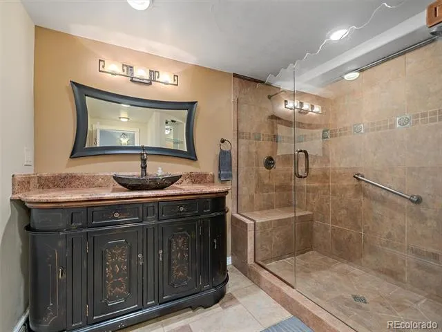8280 Grizzly Way Evergreen, CO 80439
