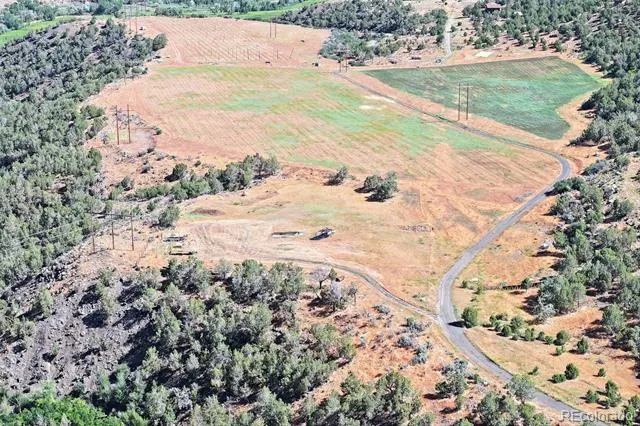 5402 KE2 ROAD Collbran, CO 81624