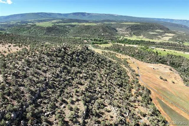 5402 KE2 ROAD Collbran, CO 81624