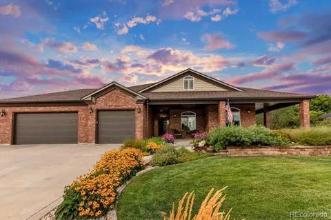 294 Corvette Circle
