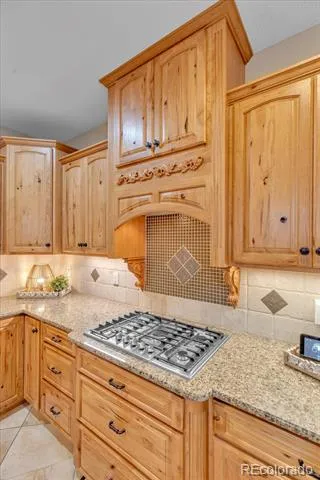 294 Corvette Circle Fort Lupton, CO 80621