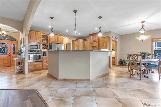 294 Corvette Circle Fort Lupton, CO 80621