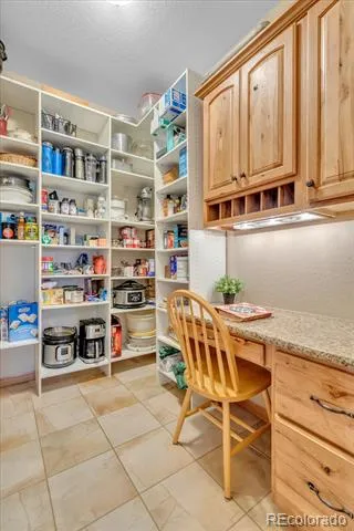 294 Corvette Circle Fort Lupton, CO 80621