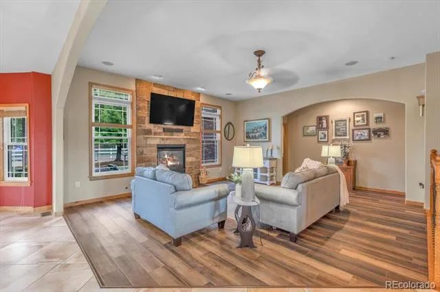 294 Corvette Circle Fort Lupton, CO 80621