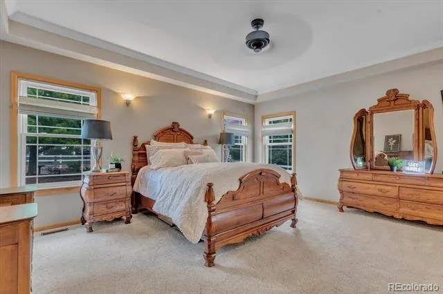 294 Corvette Circle Fort Lupton, CO 80621