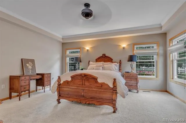 294 Corvette Circle Fort Lupton, CO 80621