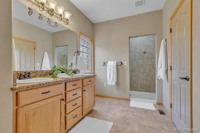 294 Corvette Circle Fort Lupton, CO 80621