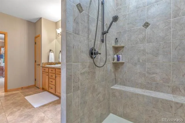 294 Corvette Circle Fort Lupton, CO 80621