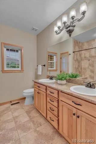 294 Corvette Circle Fort Lupton, CO 80621