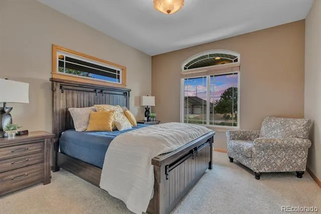 294 Corvette Circle Fort Lupton, CO 80621