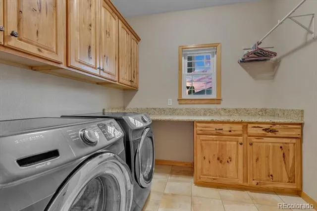 294 Corvette Circle Fort Lupton, CO 80621