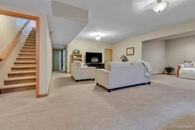 294 Corvette Circle Fort Lupton, CO 80621