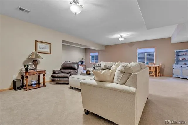 294 Corvette Circle Fort Lupton, CO 80621