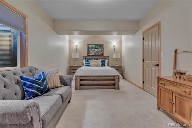 294 Corvette Circle Fort Lupton, CO 80621