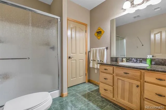 294 Corvette Circle Fort Lupton, CO 80621